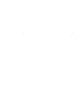 https://s3.us-west-1.wasabisys.com/ecart-content/occupationtshirts.com/overlays/924/084/9240843.png img