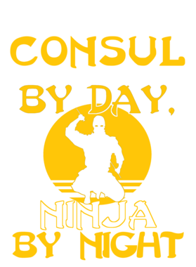 https://s3.us-west-1.wasabisys.com/ecart-content/occupationtshirts.com/overlays/924/084/9240845.png img