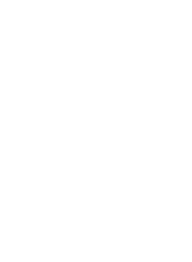 https://s3.us-west-1.wasabisys.com/ecart-content/occupationtshirts.com/overlays/924/086/9240860.png img