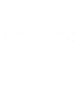 https://s3.us-west-1.wasabisys.com/ecart-content/occupationtshirts.com/overlays/924/086/9240868.png img
