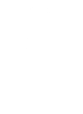 https://s3.us-west-1.wasabisys.com/ecart-content/occupationtshirts.com/overlays/924/087/9240874.png img