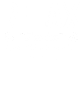 https://s3.us-west-1.wasabisys.com/ecart-content/occupationtshirts.com/overlays/924/087/9240878.png img