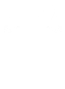 https://s3.us-west-1.wasabisys.com/ecart-content/occupationtshirts.com/overlays/924/087/9240879.png img