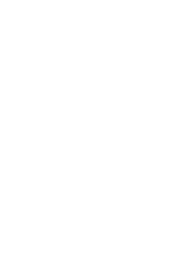 https://s3.us-west-1.wasabisys.com/ecart-content/occupationtshirts.com/overlays/924/088/9240881.png img