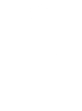 https://s3.us-west-1.wasabisys.com/ecart-content/occupationtshirts.com/overlays/924/088/9240884.png img