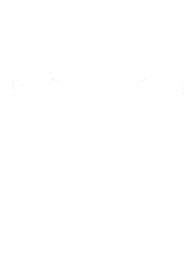 https://s3.us-west-1.wasabisys.com/ecart-content/occupationtshirts.com/overlays/924/089/9240892.png img