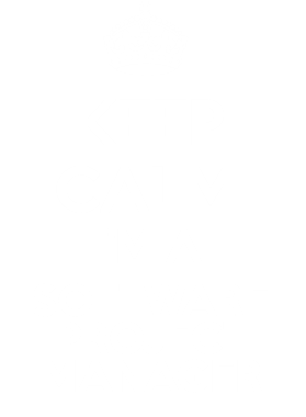 https://s3.us-west-1.wasabisys.com/ecart-content/occupationtshirts.com/overlays/924/090/9240900.png img