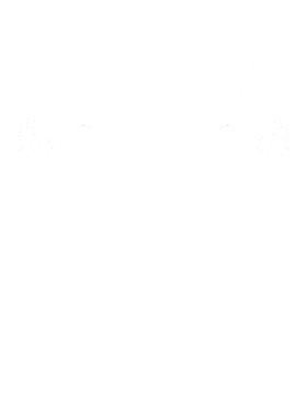 https://s3.us-west-1.wasabisys.com/ecart-content/occupationtshirts.com/overlays/924/090/9240901.png img