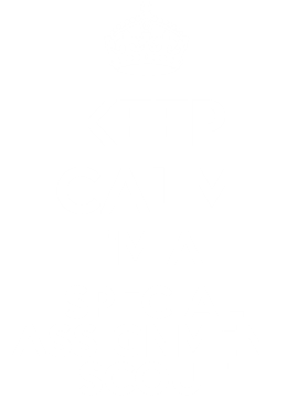 https://s3.us-west-1.wasabisys.com/ecart-content/occupationtshirts.com/overlays/924/090/9240905.png img