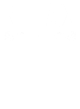https://s3.us-west-1.wasabisys.com/ecart-content/occupationtshirts.com/overlays/924/091/9240918.png img