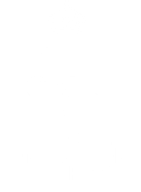 https://s3.us-west-1.wasabisys.com/ecart-content/occupationtshirts.com/overlays/924/092/9240923.png img