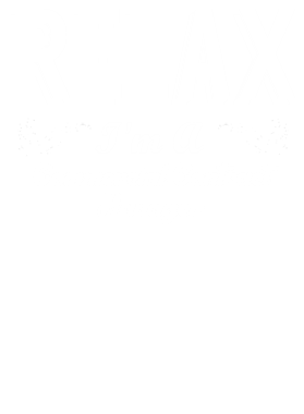 https://s3.us-west-1.wasabisys.com/ecart-content/occupationtshirts.com/overlays/924/093/9240935.png img