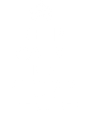 https://s3.us-west-1.wasabisys.com/ecart-content/occupationtshirts.com/overlays/924/094/9240941.png img