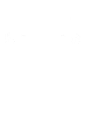 https://s3.us-west-1.wasabisys.com/ecart-content/occupationtshirts.com/overlays/924/094/9240947.png img