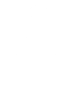 https://s3.us-west-1.wasabisys.com/ecart-content/occupationtshirts.com/overlays/924/095/9240954.png img