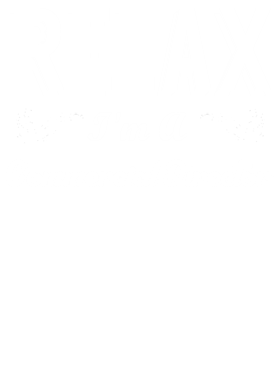 https://s3.us-west-1.wasabisys.com/ecart-content/occupationtshirts.com/overlays/924/095/9240956.png img