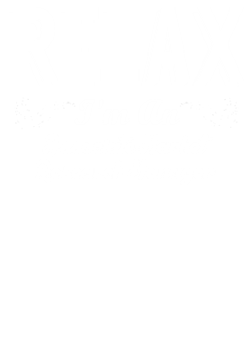 https://s3.us-west-1.wasabisys.com/ecart-content/occupationtshirts.com/overlays/924/096/9240961.png img