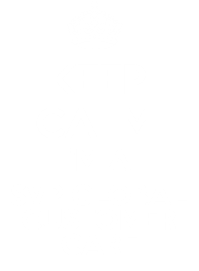 https://s3.us-west-1.wasabisys.com/ecart-content/occupationtshirts.com/overlays/924/096/9240963.png img