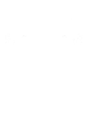 https://s3.us-west-1.wasabisys.com/ecart-content/occupationtshirts.com/overlays/924/096/9240968.png img