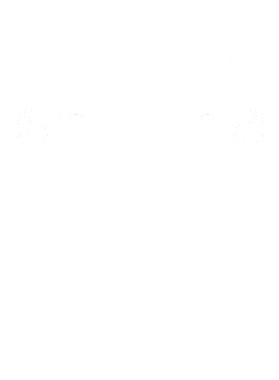 https://s3.us-west-1.wasabisys.com/ecart-content/occupationtshirts.com/overlays/924/097/9240977.png img