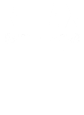 https://s3.us-west-1.wasabisys.com/ecart-content/occupationtshirts.com/overlays/924/097/9240979.png img