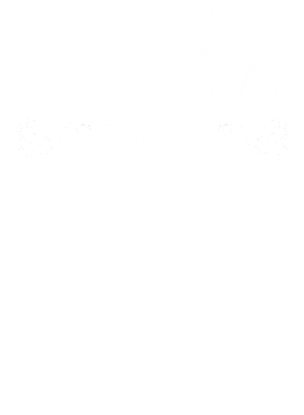 https://s3.us-west-1.wasabisys.com/ecart-content/occupationtshirts.com/overlays/924/098/9240988.png img