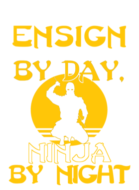 https://s3.us-west-1.wasabisys.com/ecart-content/occupationtshirts.com/overlays/924/098/9240989.png img