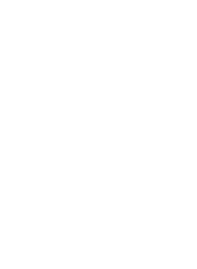 https://s3.us-west-1.wasabisys.com/ecart-content/occupationtshirts.com/overlays/924/099/9240994.png img