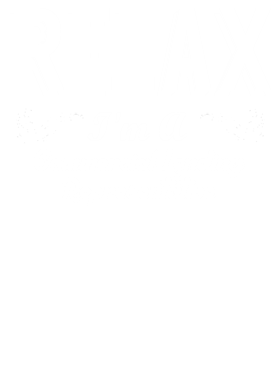 https://s3.us-west-1.wasabisys.com/ecart-content/occupationtshirts.com/overlays/924/099/9240997.png img
