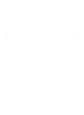 https://s3.us-west-1.wasabisys.com/ecart-content/occupationtshirts.com/overlays/924/100/9241005.png img