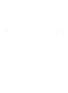https://s3.us-west-1.wasabisys.com/ecart-content/occupationtshirts.com/overlays/924/100/9241009.png img