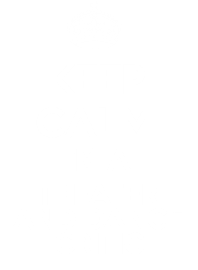 https://s3.us-west-1.wasabisys.com/ecart-content/occupationtshirts.com/overlays/924/101/9241011.png img
