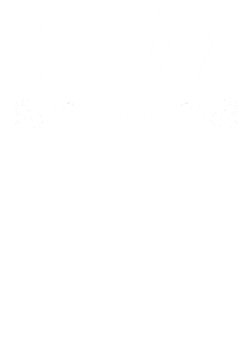 https://s3.us-west-1.wasabisys.com/ecart-content/occupationtshirts.com/overlays/924/101/9241012.png img