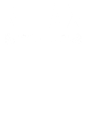 https://s3.us-west-1.wasabisys.com/ecart-content/occupationtshirts.com/overlays/924/102/9241021.png img