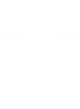 https://s3.us-west-1.wasabisys.com/ecart-content/occupationtshirts.com/overlays/924/102/9241023.png img