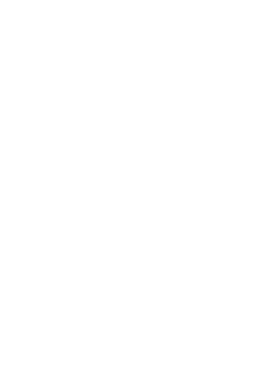 https://s3.us-west-1.wasabisys.com/ecart-content/occupationtshirts.com/overlays/924/102/9241029.png img