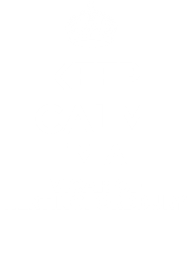 https://s3.us-west-1.wasabisys.com/ecart-content/occupationtshirts.com/overlays/924/104/9241041.png img