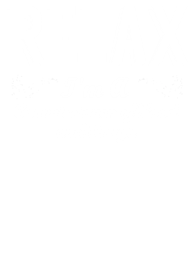 https://s3.us-west-1.wasabisys.com/ecart-content/occupationtshirts.com/overlays/924/104/9241044.png img