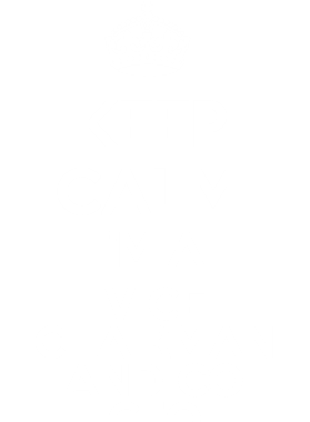 https://s3.us-west-1.wasabisys.com/ecart-content/occupationtshirts.com/overlays/924/104/9241047.png img