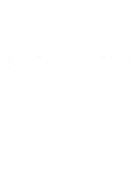 https://s3.us-west-1.wasabisys.com/ecart-content/occupationtshirts.com/overlays/924/105/9241053.png img