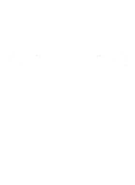 https://s3.us-west-1.wasabisys.com/ecart-content/occupationtshirts.com/overlays/924/105/9241055.png img