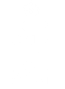 https://s3.us-west-1.wasabisys.com/ecart-content/occupationtshirts.com/overlays/924/105/9241059.png img