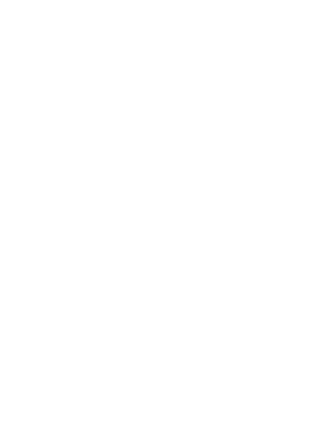 https://s3.us-west-1.wasabisys.com/ecart-content/occupationtshirts.com/overlays/924/106/9241069.png img