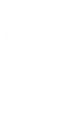 https://s3.us-west-1.wasabisys.com/ecart-content/occupationtshirts.com/overlays/924/107/9241075.png img