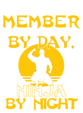 https://s3.us-west-1.wasabisys.com/ecart-content/occupationtshirts.com/overlays/924/108/9241081.png img