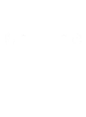 https://s3.us-west-1.wasabisys.com/ecart-content/occupationtshirts.com/overlays/924/108/9241088.png img