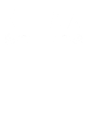 https://s3.us-west-1.wasabisys.com/ecart-content/occupationtshirts.com/overlays/924/109/9241096.png img