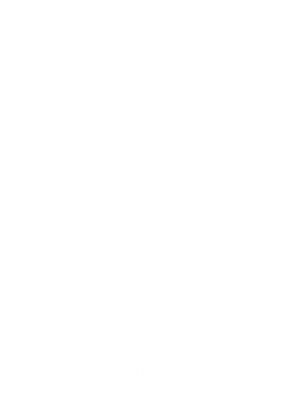 https://s3.us-west-1.wasabisys.com/ecart-content/occupationtshirts.com/overlays/924/109/9241097.png img