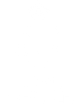 https://s3.us-west-1.wasabisys.com/ecart-content/occupationtshirts.com/overlays/924/110/9241104.png img
