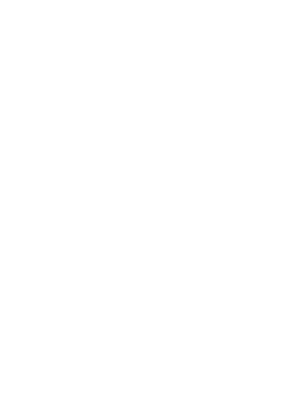 https://s3.us-west-1.wasabisys.com/ecart-content/occupationtshirts.com/overlays/924/111/9241110.png img